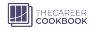 The Career Cook Book