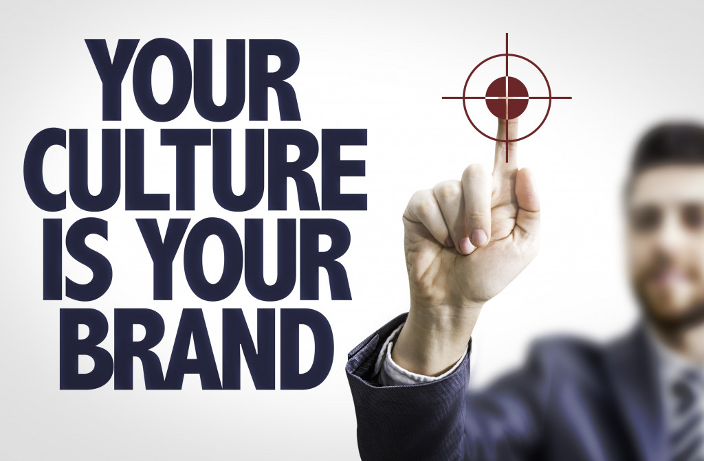 Unlock the Secrets of a Successful Company Culture - The Career Cook Book