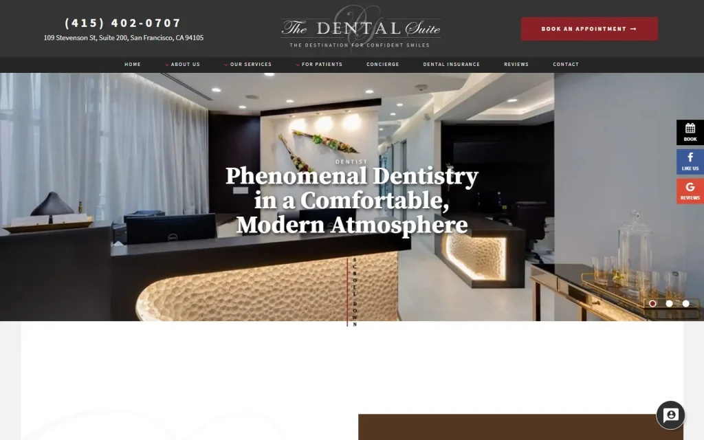 The-Dental-Suite