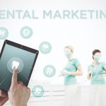 marketing-odontoiatrico