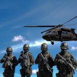 Military Career Benefits You Might Not Know About