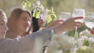 How to Choose the Best Wedding Catering Company in Albany